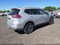 Photo 4 of 16 — 2016 Nissan Rogue