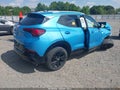 Photo 4 of 17 — 2025 Buick Encore GX