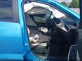 Photo 5 of 17 — 2025 Buick Encore GX