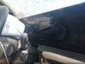 Photo 7 of 17 — 2025 Buick Encore GX