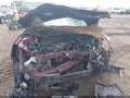 Photo 6 of 12 — 2013 Honda Accord