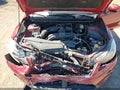 Photo 12 of 15 — 2013 Subaru XV Crosstrek