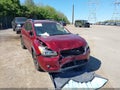 Photo 13 of 15 — 2013 Subaru XV Crosstrek