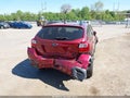 Photo 14 of 15 — 2013 Subaru XV Crosstrek