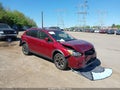 Photo 1 of 15 — 2013 Subaru XV Crosstrek