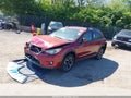 Photo 2 of 15 — 2013 Subaru XV Crosstrek