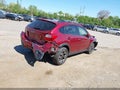 Photo 4 of 15 — 2013 Subaru XV Crosstrek