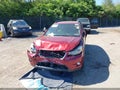 Photo 6 of 15 — 2013 Subaru XV Crosstrek