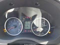 Photo 7 of 15 — 2013 Subaru XV Crosstrek