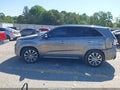 Photo 14 of 16 — 2014 Kia Sorento