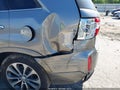 Photo 6 of 16 — 2014 Kia Sorento