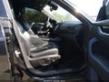 Photo 5 of 17 — 2017 Maserati Levante