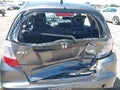 Photo 6 of 11 — 2013 Honda Fit