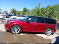 2015 Ford Flex — photo 14 of 18 | VIN 2FMHK6DT6FBA13911