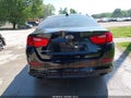 Photo 15 of 15 — 2014 Kia Optima