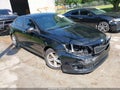 Photo 1 of 15 — 2014 Kia Optima