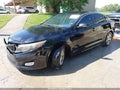 Photo 2 of 15 — 2014 Kia Optima