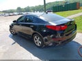 Photo 3 of 15 — 2014 Kia Optima