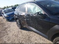 Photo 17 of 18 — 2026 Hyundai Kona