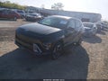 Photo 2 of 18 — 2026 Hyundai Kona