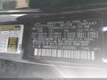 Photo 9 of 18 — 2026 Hyundai Kona