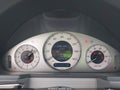 Photo 7 of 13 — 2006 Mercedes-Benz E-Class