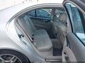 Photo 8 of 13 — 2006 Mercedes-Benz E-Class