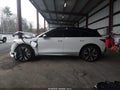 Photo 14 of 16 — 2024 Acura ZDX