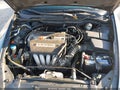 Photo 10 of 11 — 2004 Honda Accord