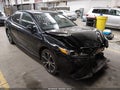 Photo 1 of 16 — 2020 Toyota Camry