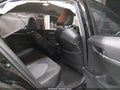 Photo 8 of 16 — 2020 Toyota Camry