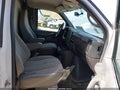 Photo 7 of 18 — 2015 Chevrolet Express 2500