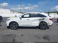 Photo 13 of 15 — 2020 Acura MDX