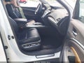 Photo 5 of 15 — 2020 Acura MDX