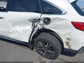 Photo 6 of 15 — 2020 Acura MDX