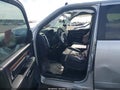 2016 Ram 2500 — photo 5 of 12 | VIN 3C6UR5NL7GG167864