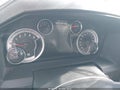2016 Ram 2500 — photo 7 of 12 | VIN 3C6UR5NL7GG167864