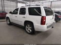 Photo 3 of 17 — 2010 Chevrolet Tahoe