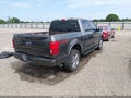 Photo 4 of 16 — 2019 Ford F-150