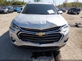 Photo 12 of 16 — 2018 Chevrolet Traverse
