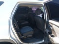 Photo 8 of 16 — 2018 Chevrolet Traverse