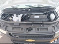 Photo 10 of 17 — 2025 Chevrolet Express Cargo
