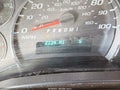 Photo 16 of 17 — 2025 Chevrolet Express Cargo