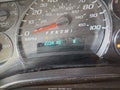Photo 7 of 17 — 2025 Chevrolet Express Cargo