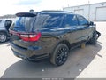 2025 Dodge Durango — photo 4 of 19 | VIN 1C4RDJDG8SC506895
