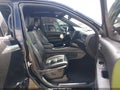 2025 Dodge Durango — photo 5 of 19 | VIN 1C4RDJDG8SC506895