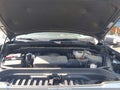 2022 GMC Sierra 1500 Limited — photo 10 of 16 | VIN 1GTU9FED1NZ149848