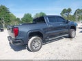 2022 GMC Sierra 1500 Limited — photo 4 of 16 | VIN 1GTU9FED1NZ149848