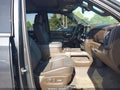 2022 GMC Sierra 1500 Limited — photo 5 of 16 | VIN 1GTU9FED1NZ149848
