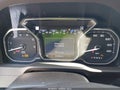 2022 GMC Sierra 1500 Limited — photo 7 of 16 | VIN 1GTU9FED1NZ149848